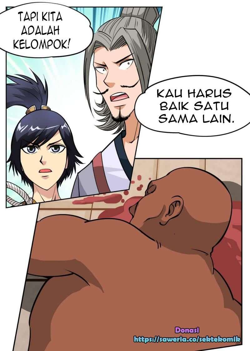 Halaman 10 dari 31