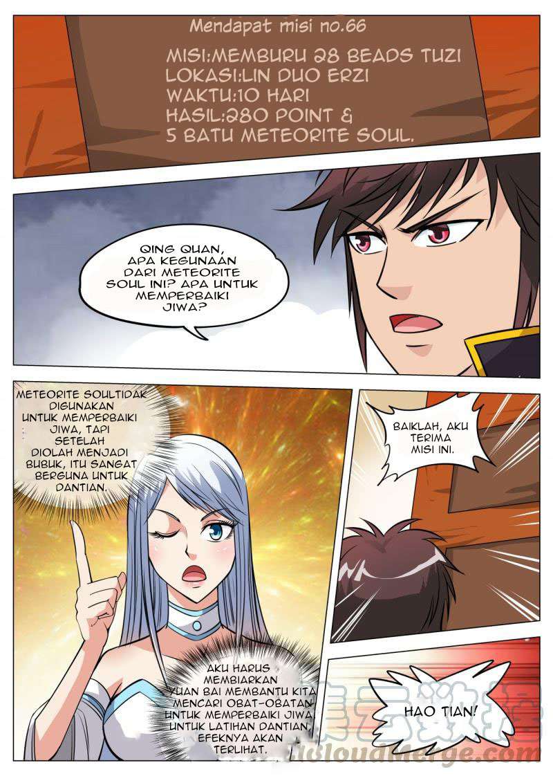 Halaman 13 dari 27