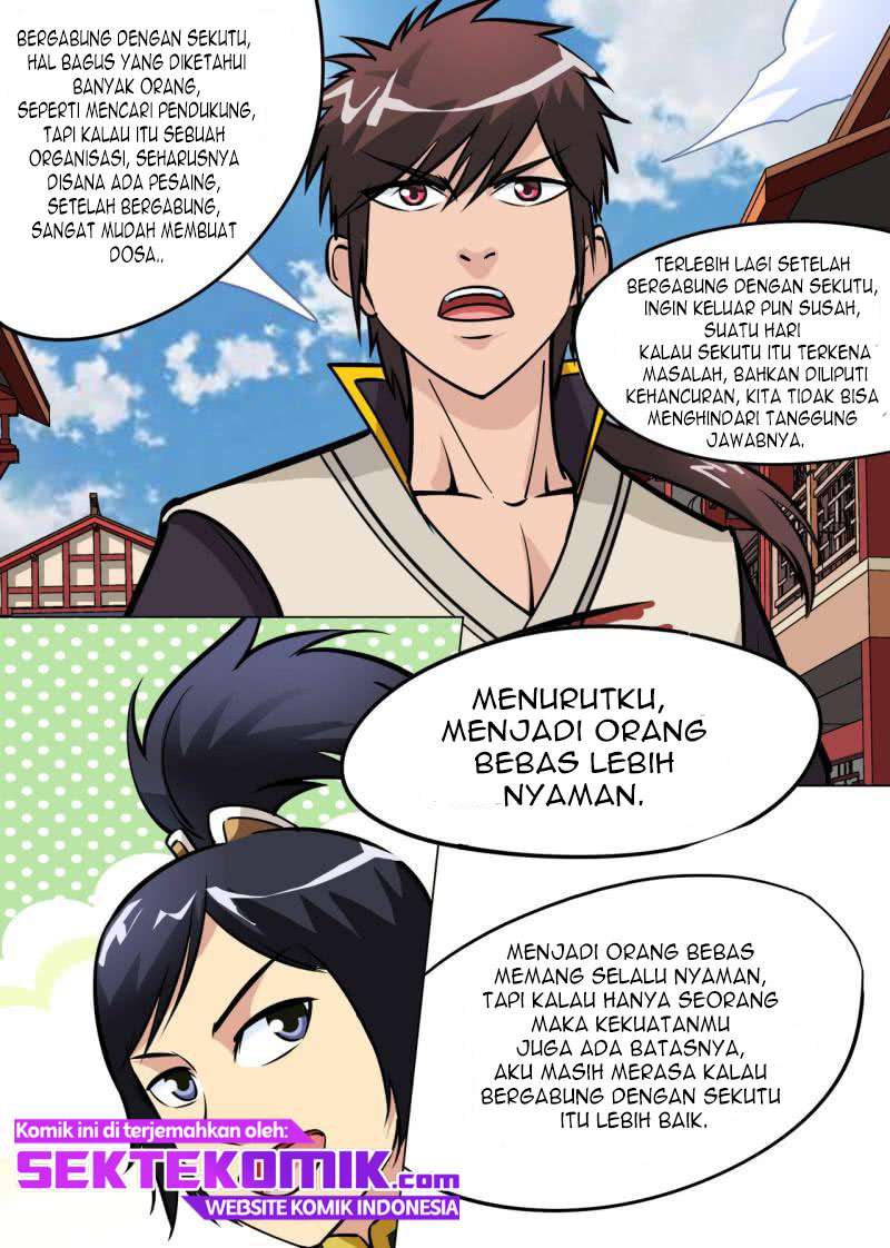 Halaman 17 dari 27