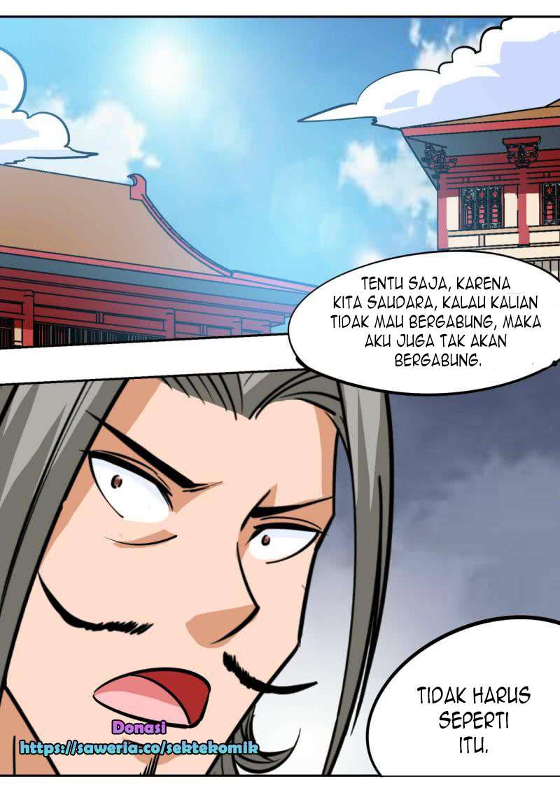 Halaman 18 dari 27