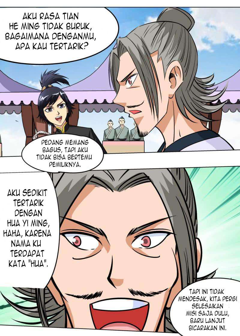 Halaman 20 dari 27