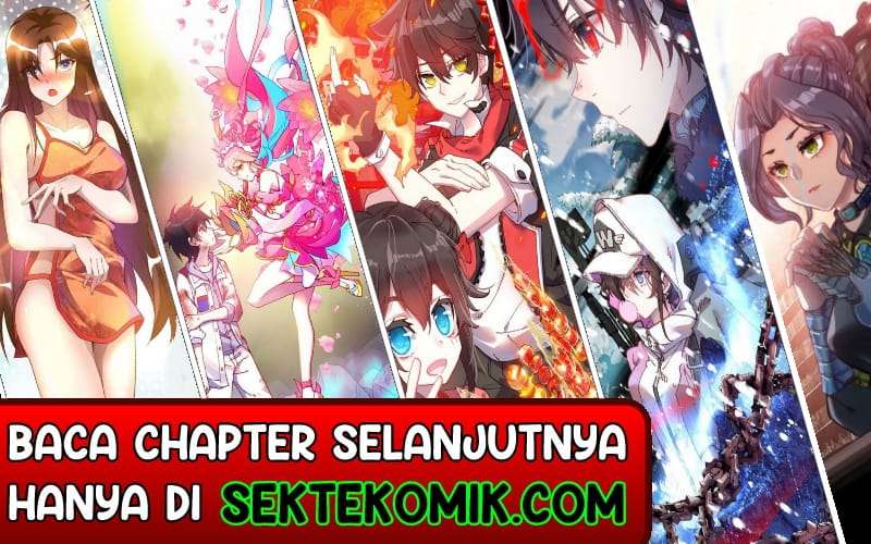 Halaman 26 dari 27