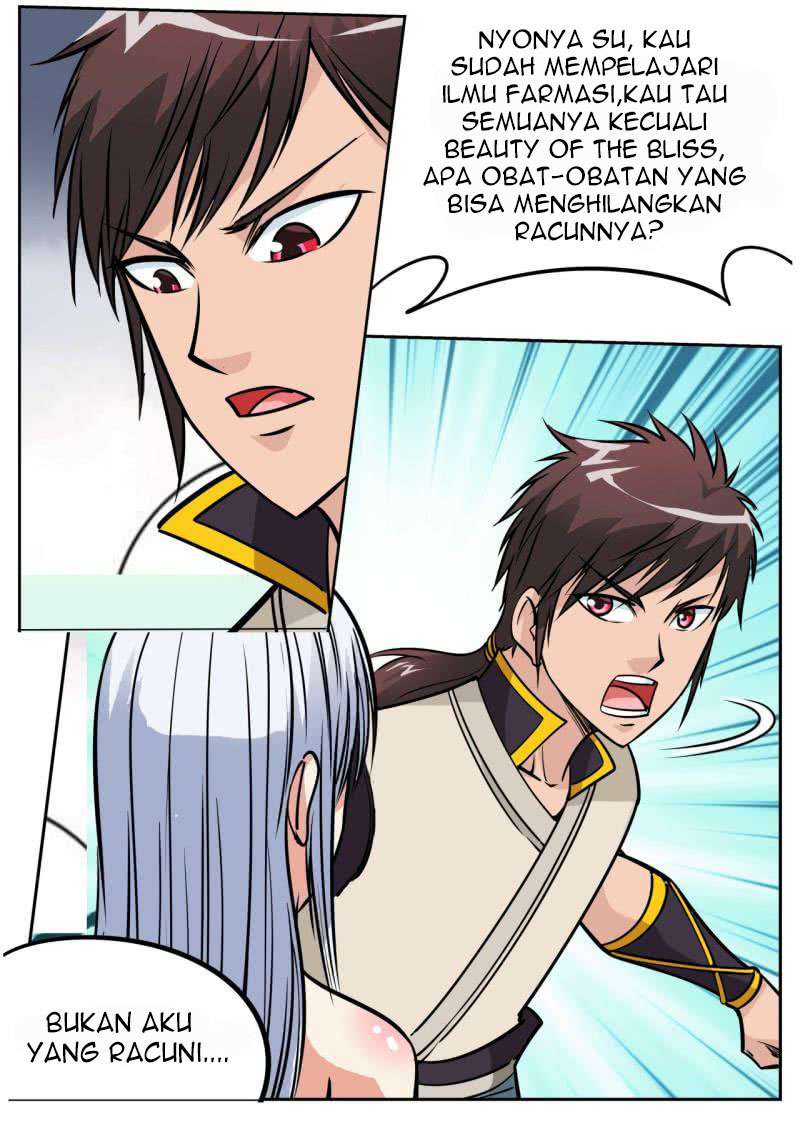 Halaman 4 dari 27