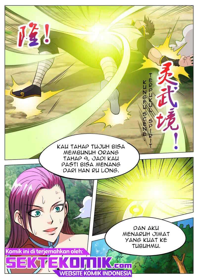 Halaman 4 dari 17