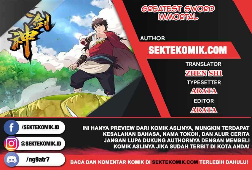 Halaman 2 dari 14