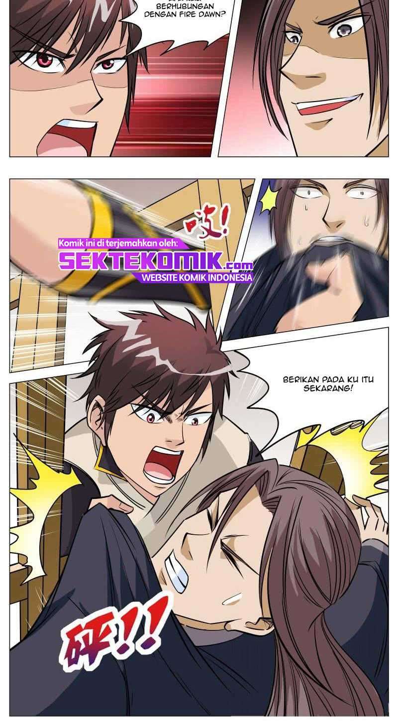 Halaman 12 dari 14