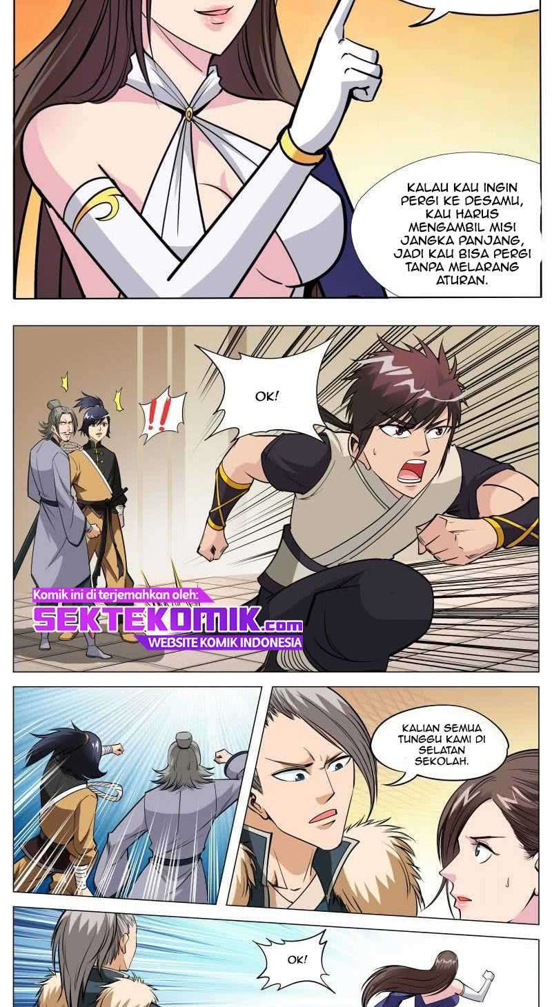 Halaman 5 dari 14