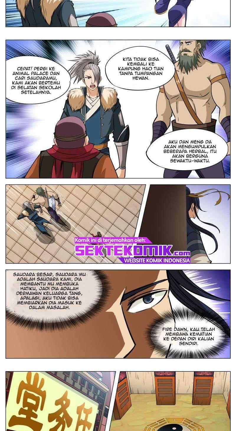 Halaman 6 dari 14