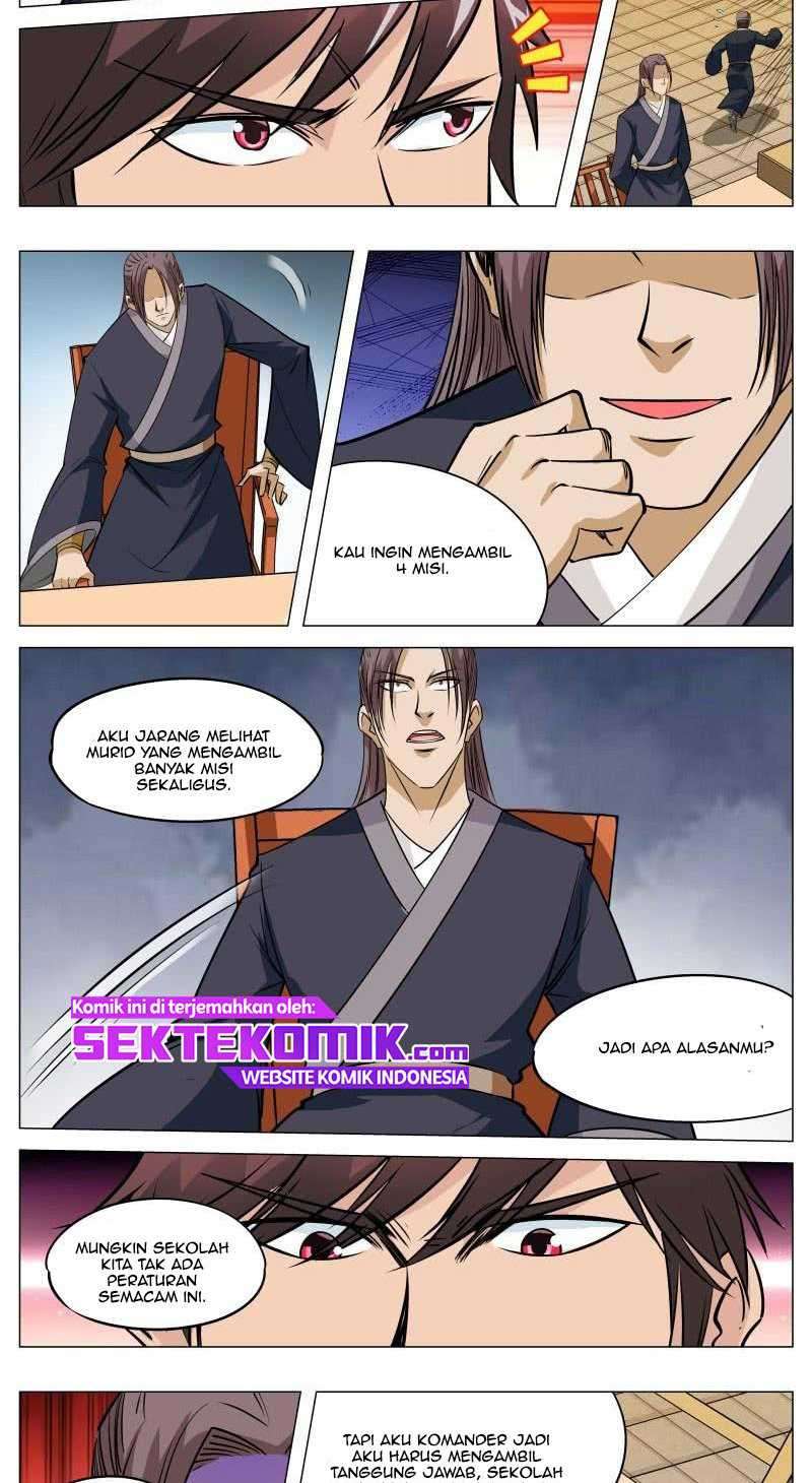 Halaman 9 dari 14