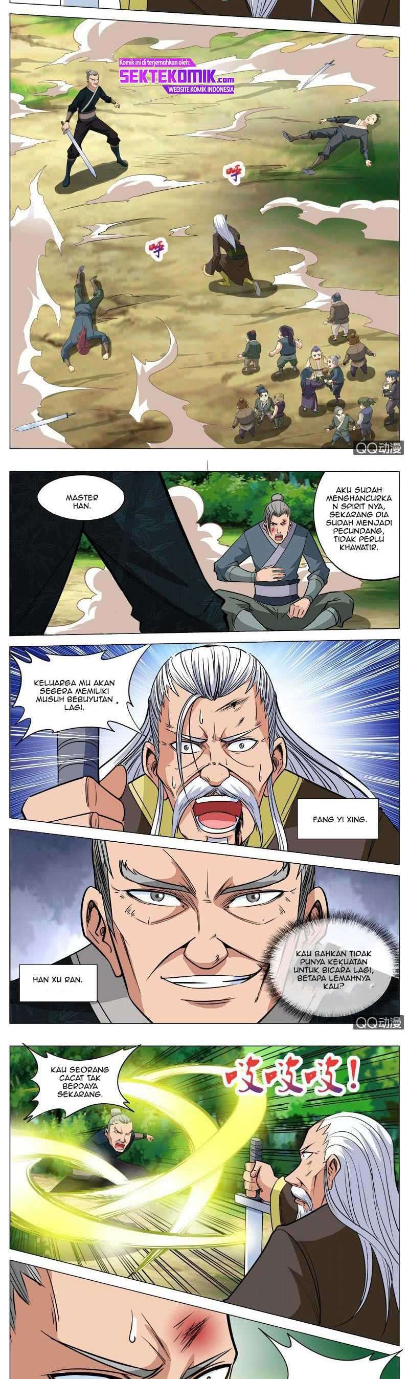 Halaman 6 dari 14