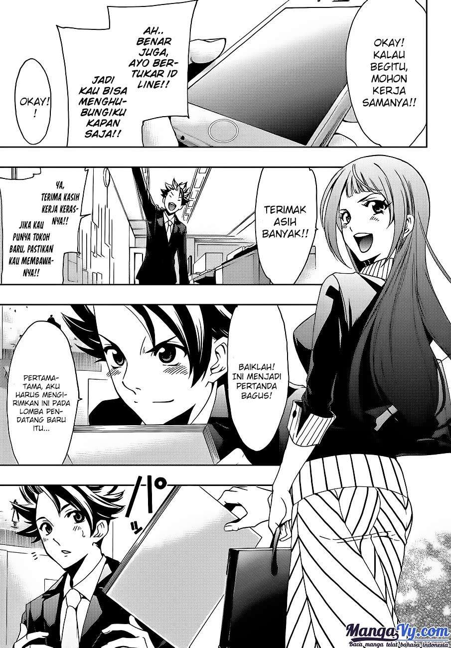 Page 50