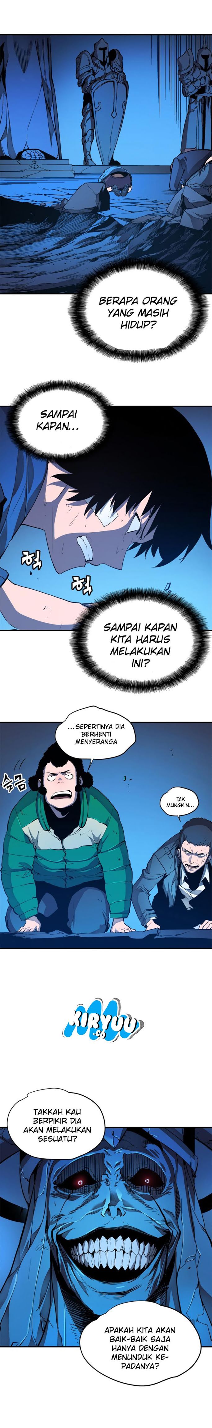 Halaman 11 dari 21