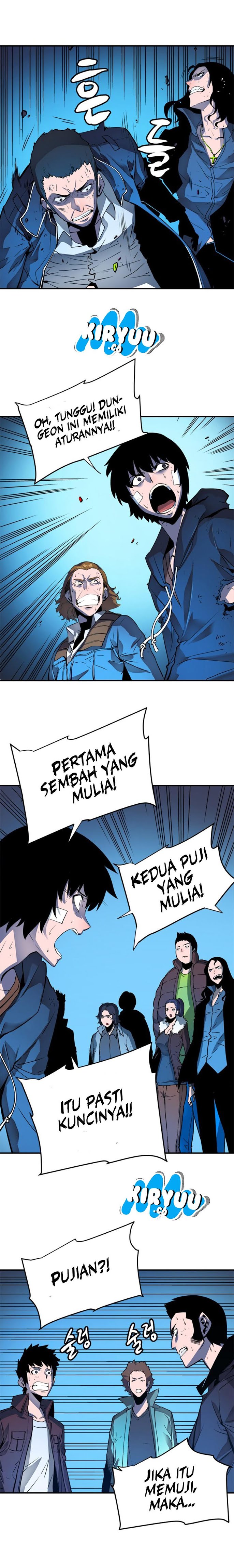 Halaman 16 dari 21