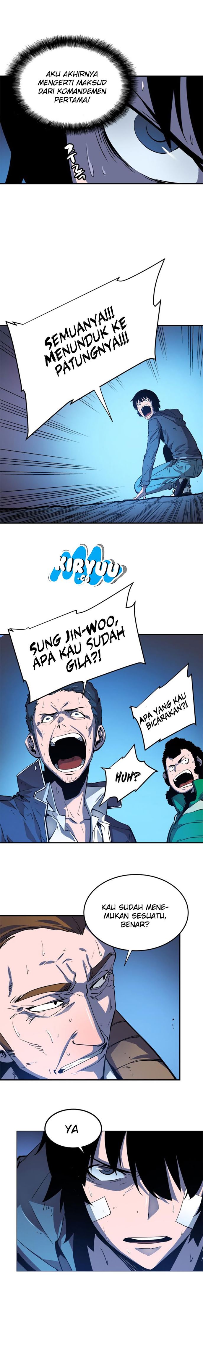 Halaman 6 dari 21