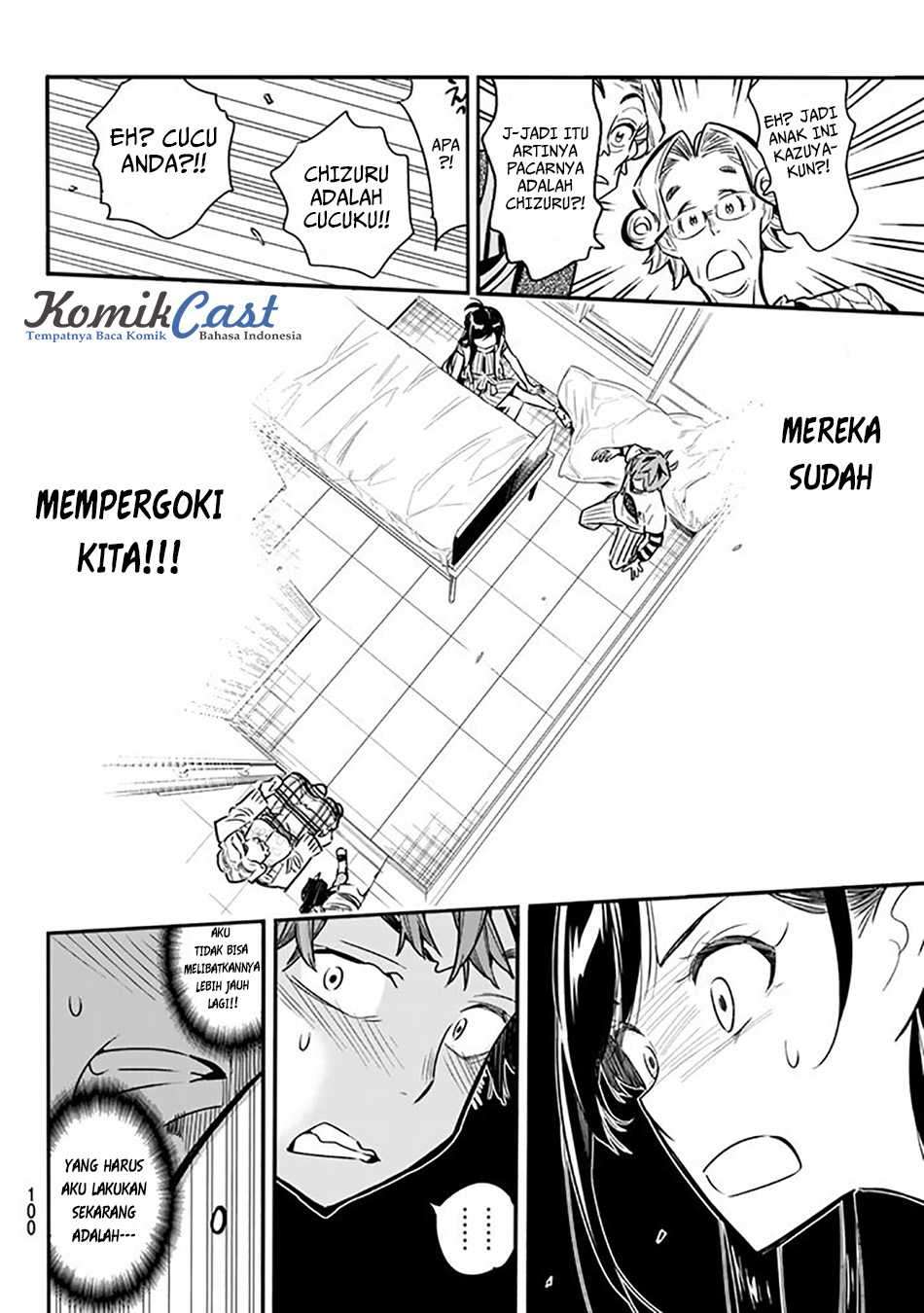 Page 41
