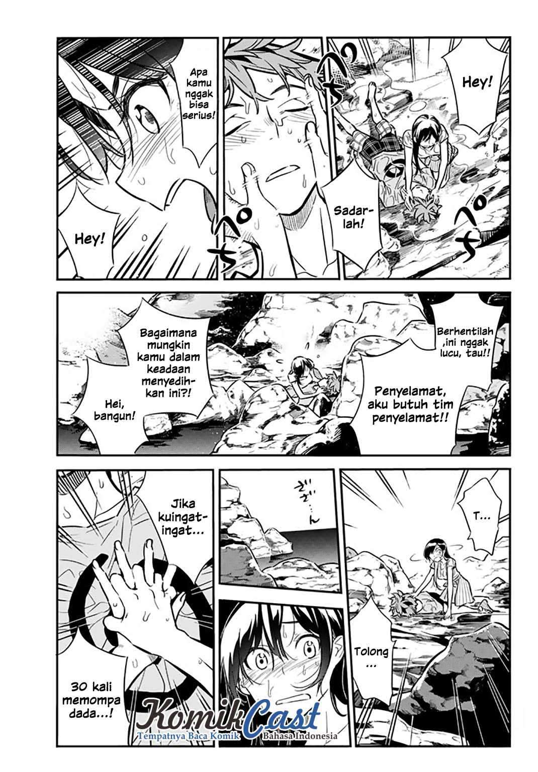 Page 101