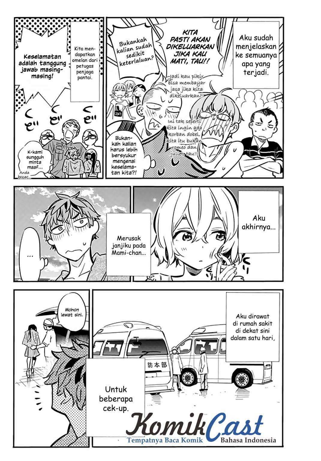 Page 111