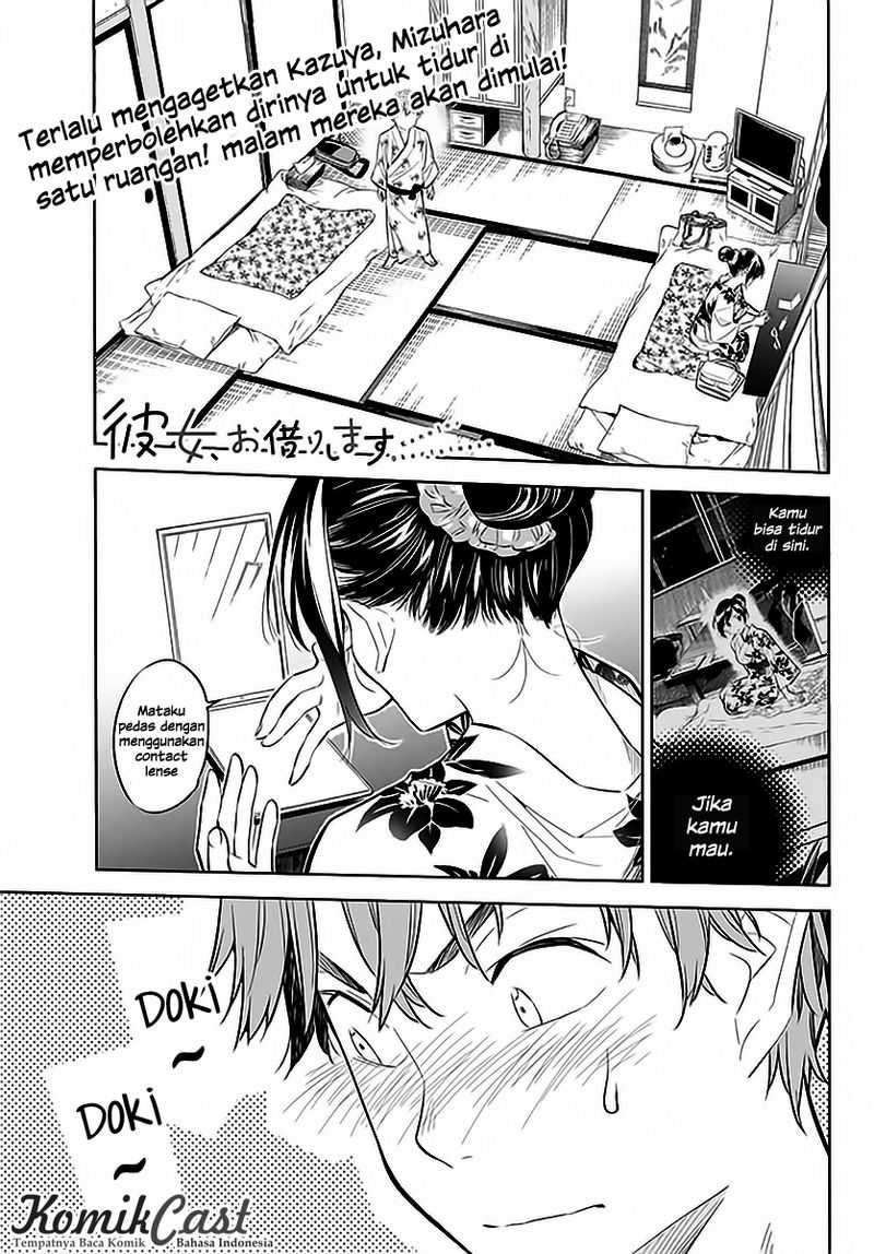 Page 53