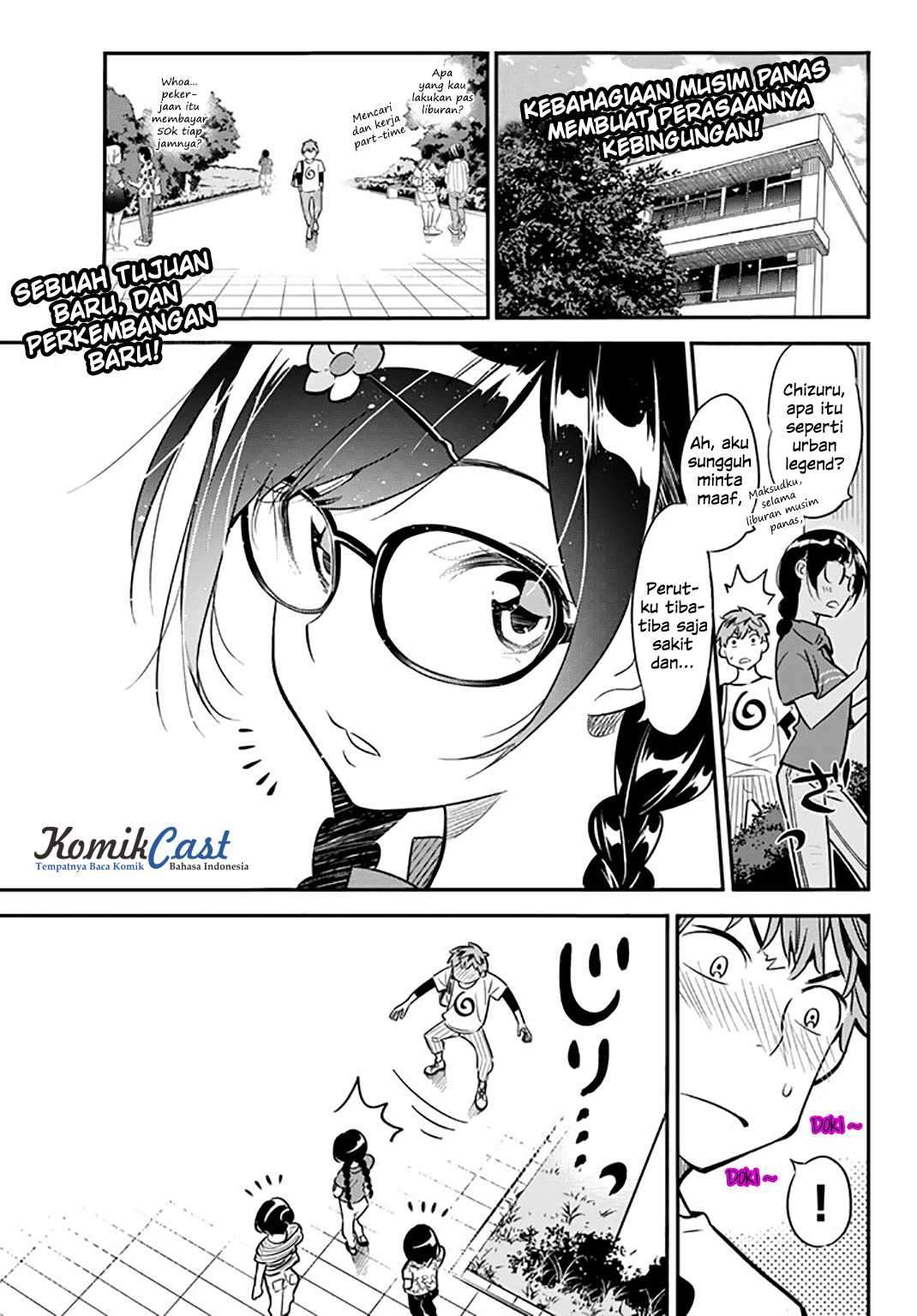 Page 77
