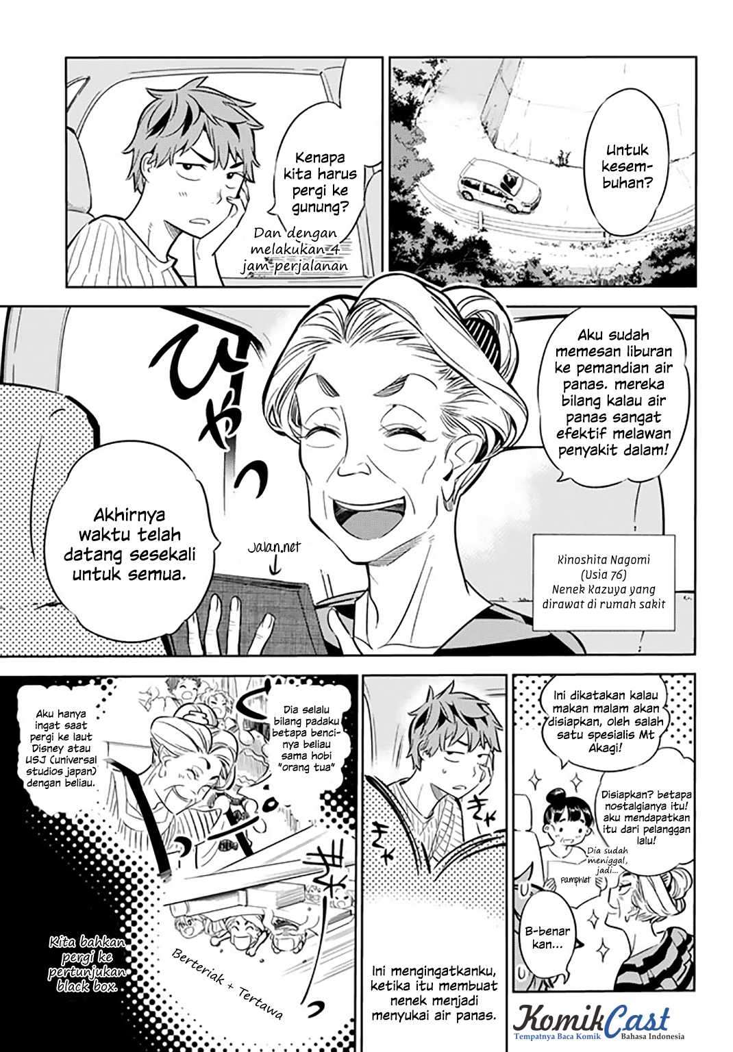 Page 85