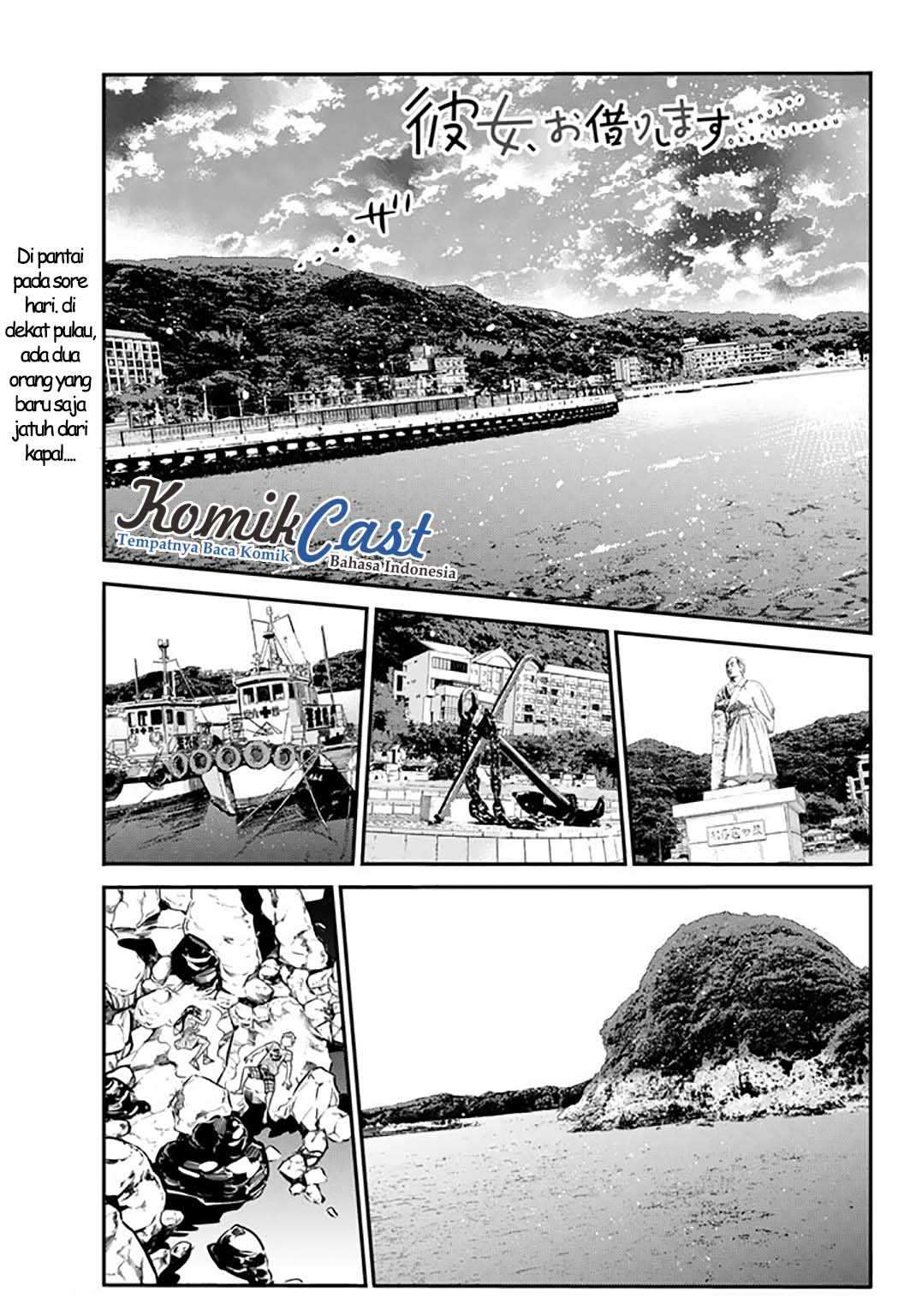 Page 96