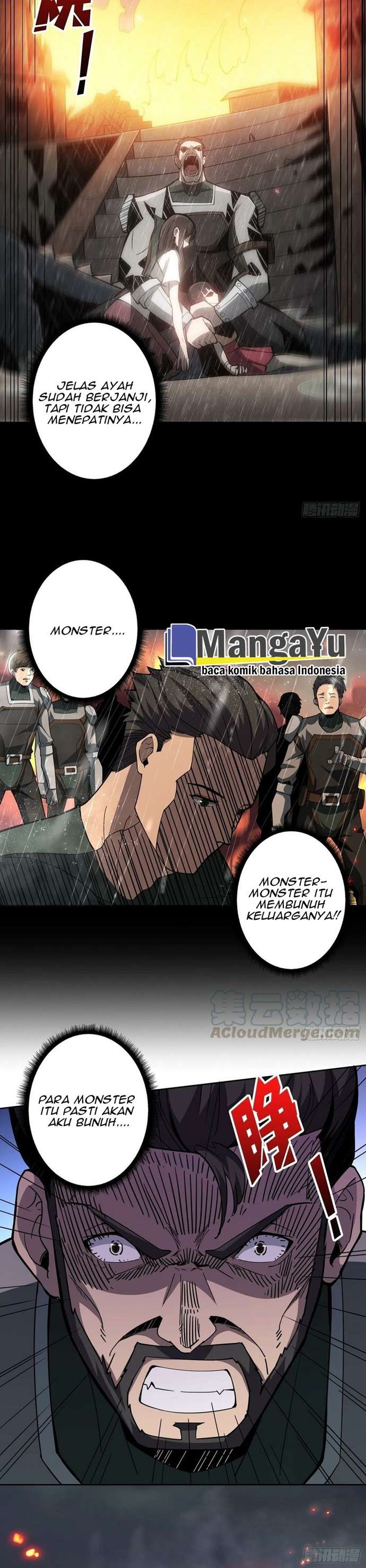 Halaman 12 dari 24