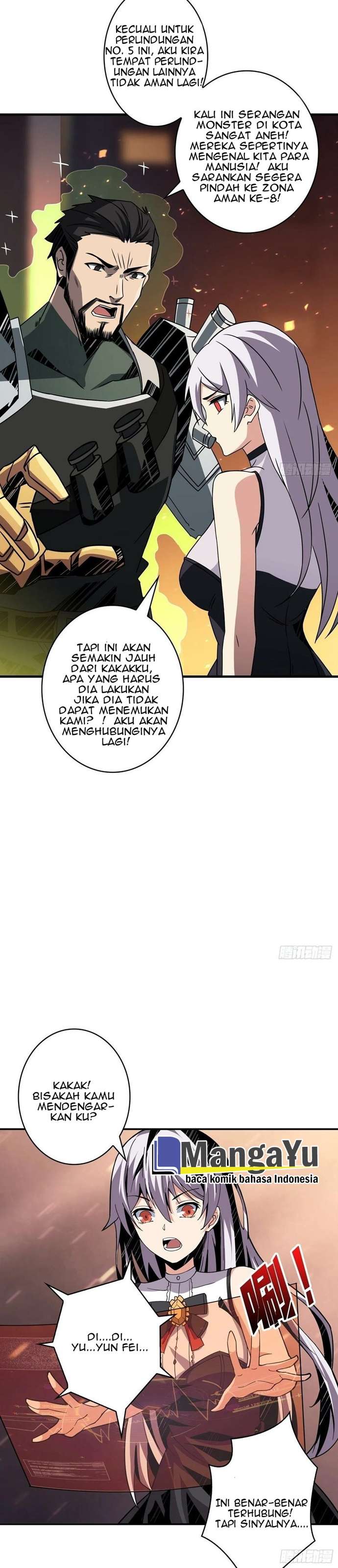 Halaman 20 dari 24