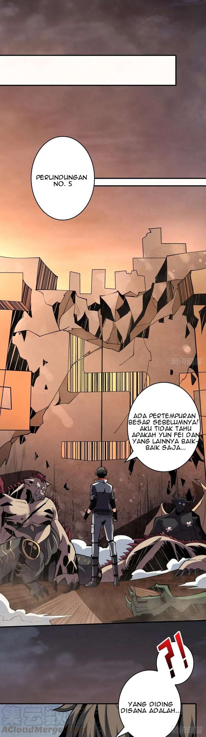 Halaman 22 dari 24