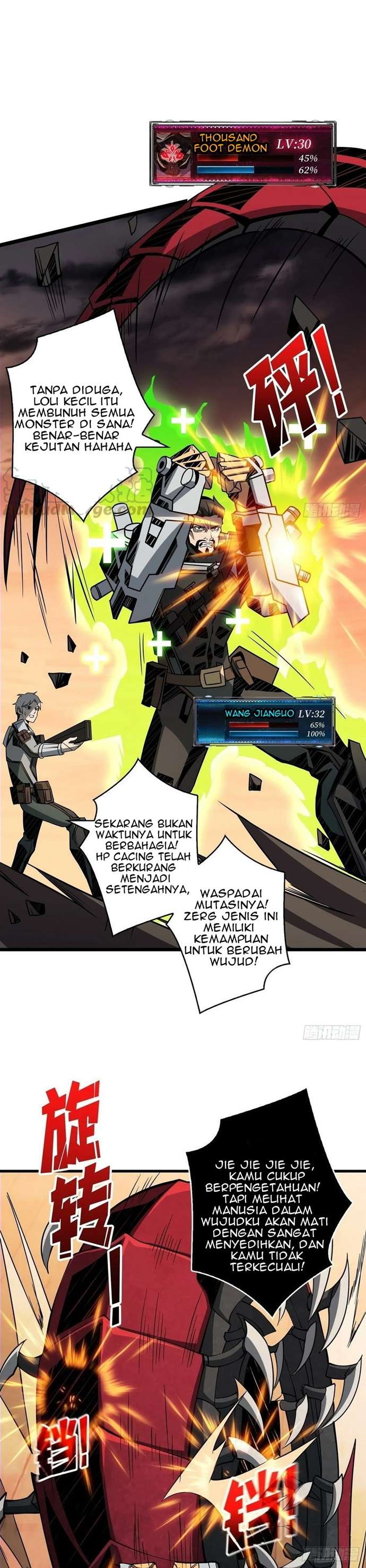 Halaman 7 dari 24