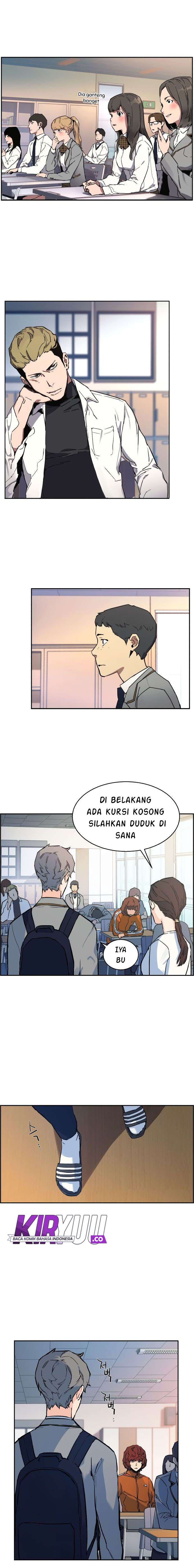 Halaman 11 dari 41