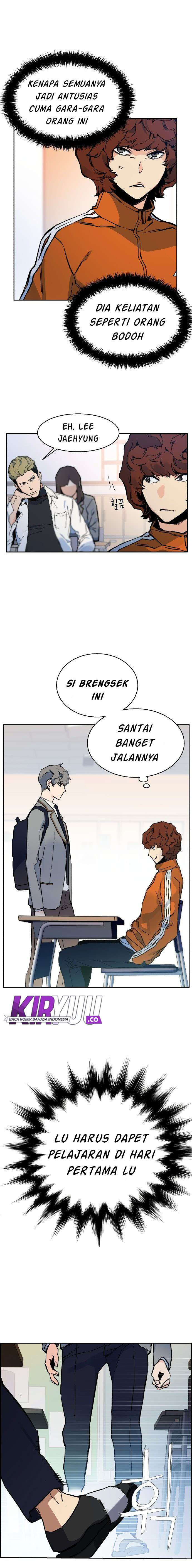Halaman 12 dari 41