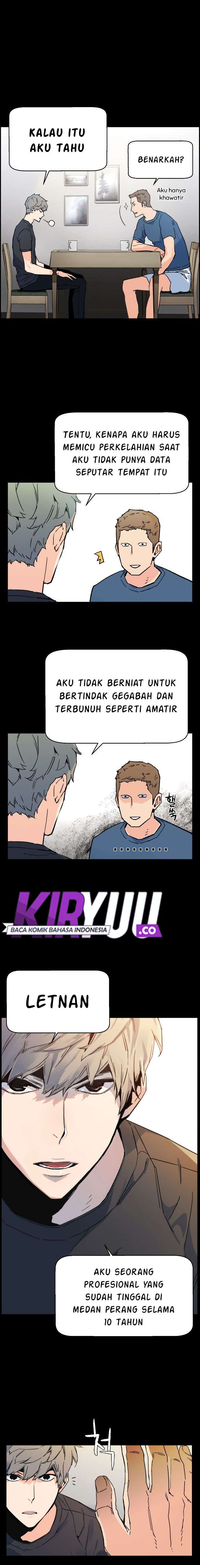 Halaman 15 dari 41