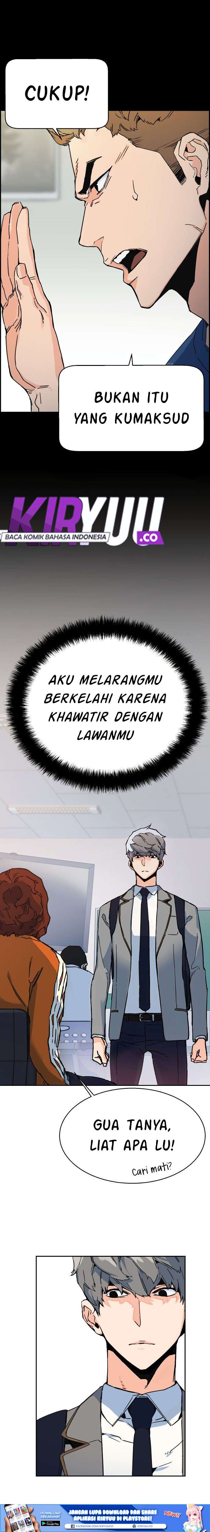 Halaman 16 dari 41