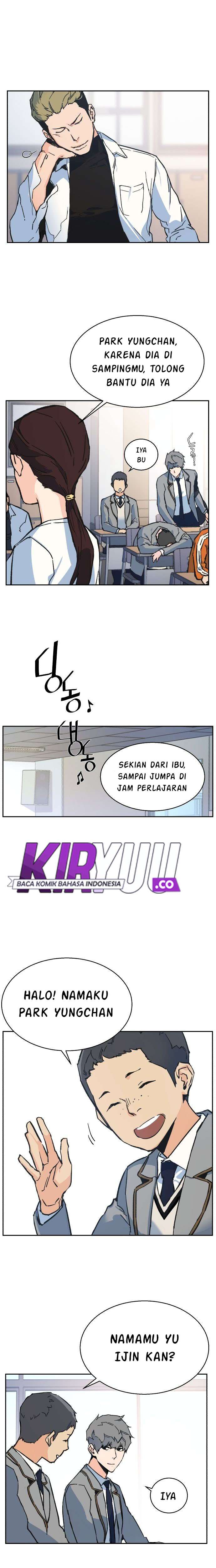 Halaman 18 dari 41