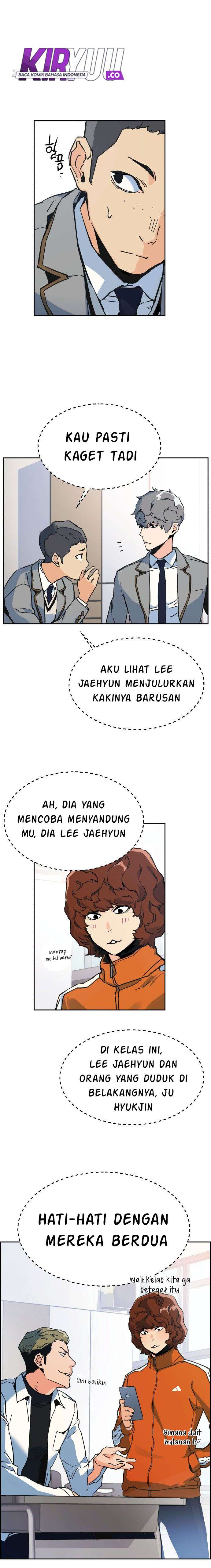 Halaman 19 dari 41