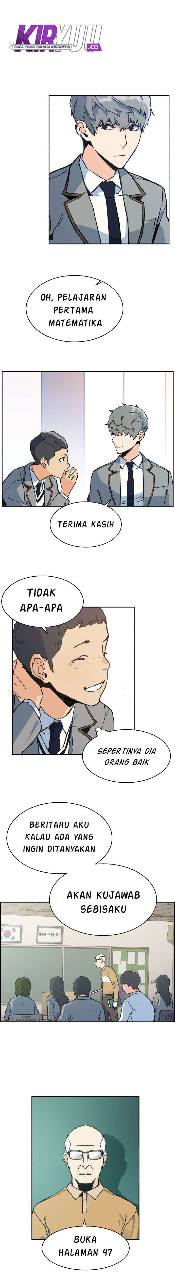 Halaman 20 dari 41