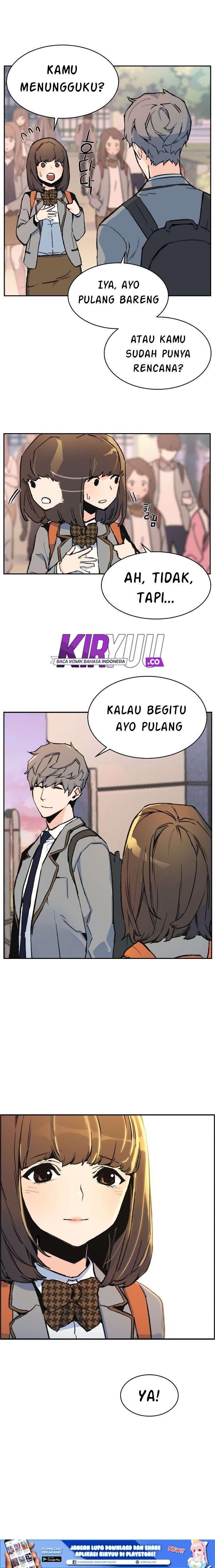 Halaman 27 dari 41