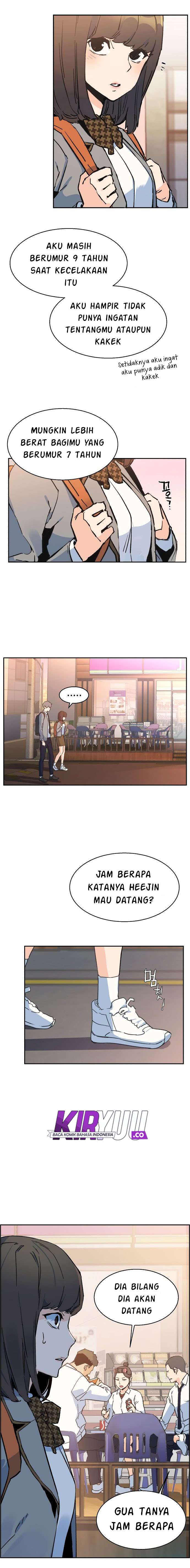 Halaman 29 dari 41