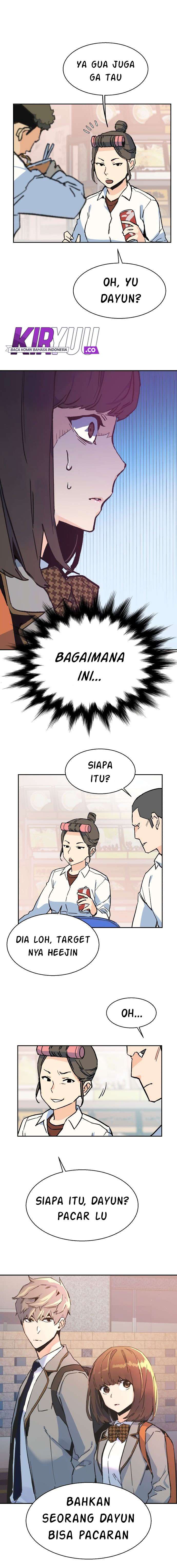 Halaman 30 dari 41