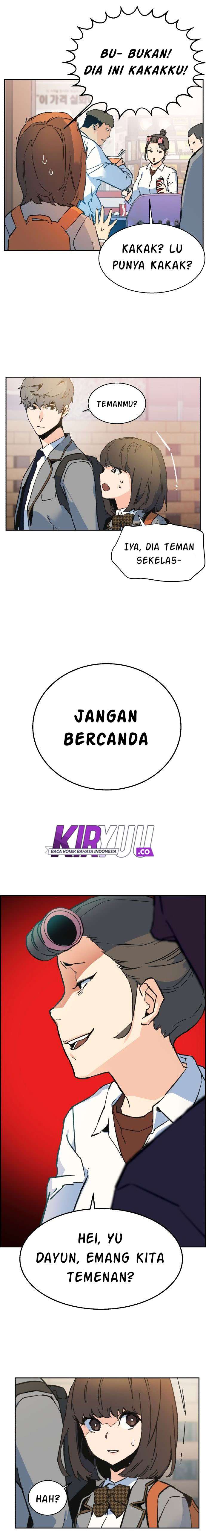 Halaman 31 dari 41
