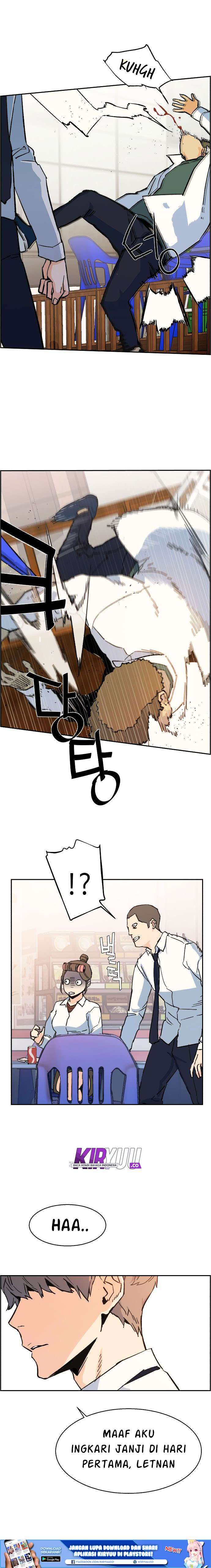 Halaman 39 dari 41