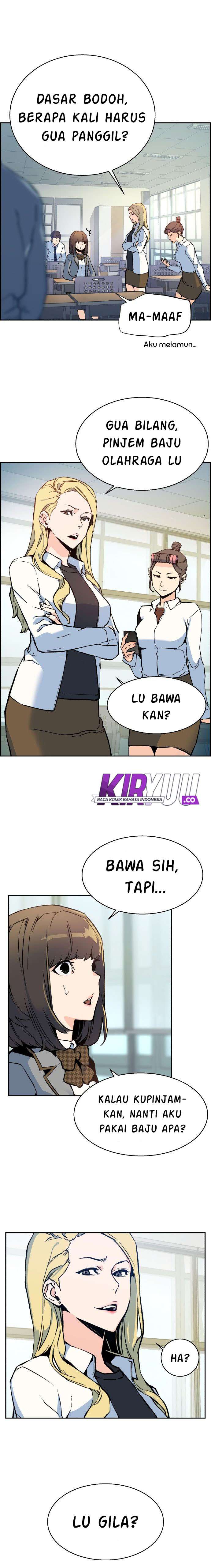 Halaman 8 dari 41