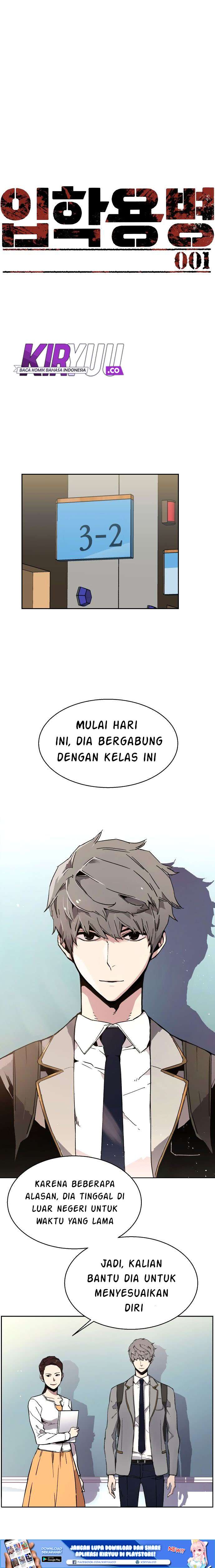 Halaman 10 dari 41