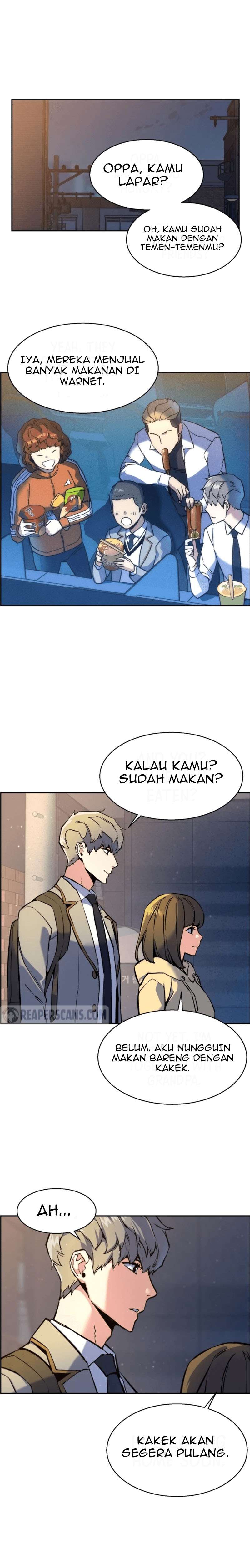 Halaman 11 dari 28