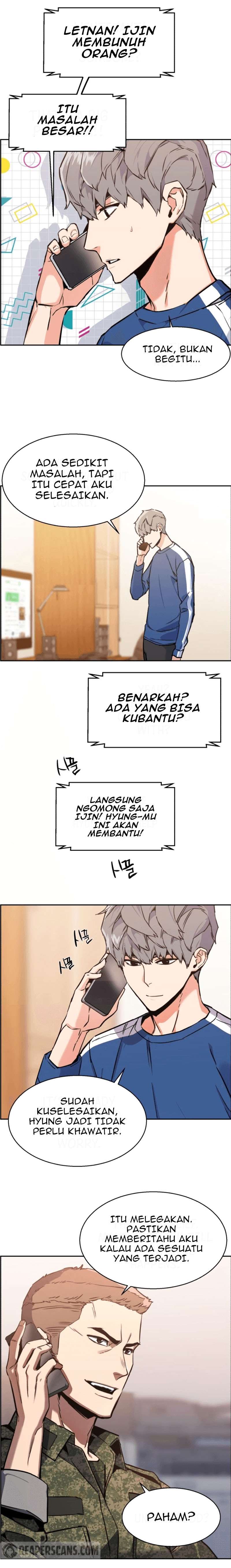 Halaman 17 dari 28