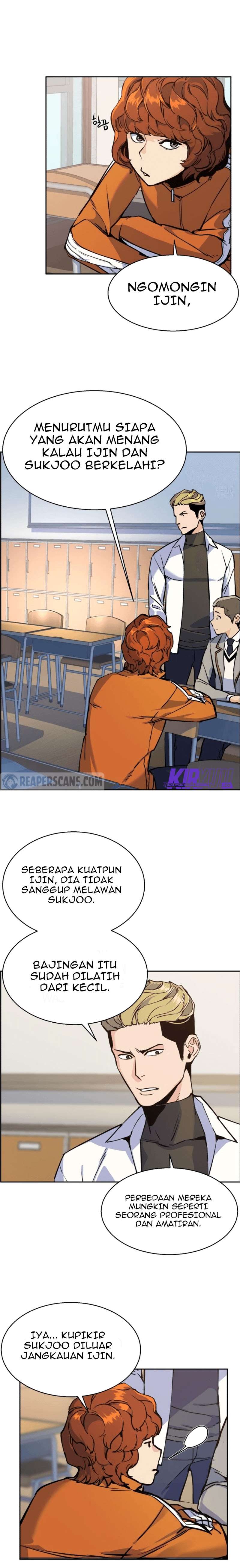 Halaman 19 dari 28