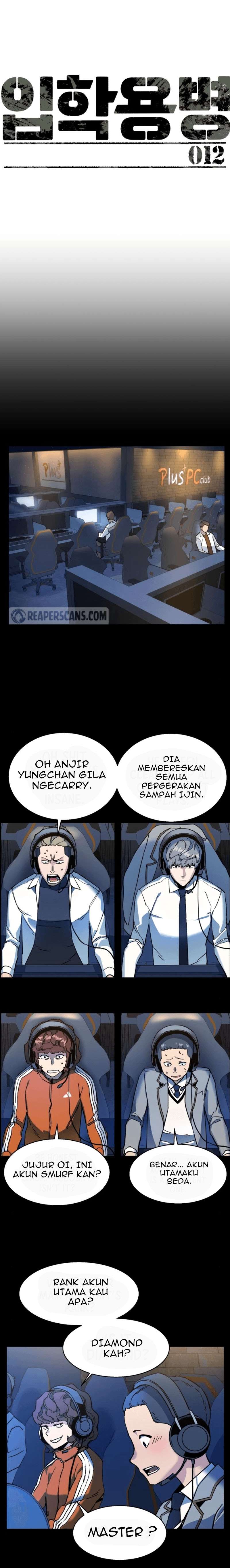 Halaman 6 dari 28