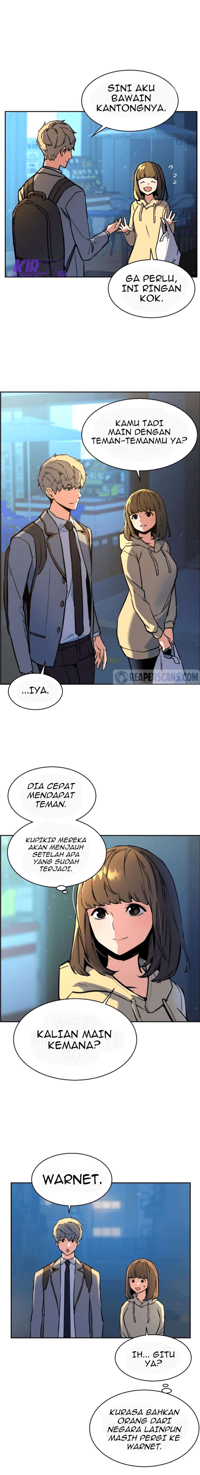 Halaman 9 dari 28