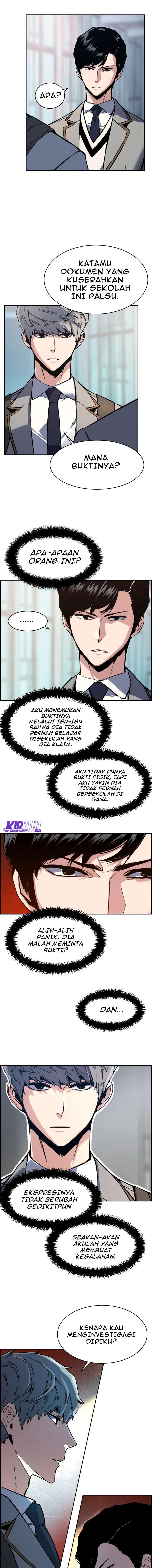 Halaman 11 dari 24