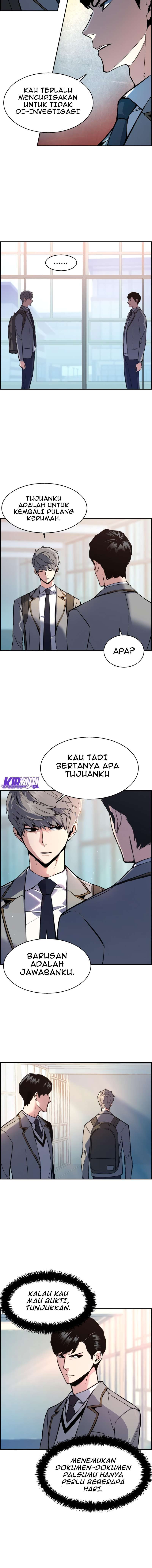 Halaman 12 dari 24